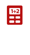 icono-02