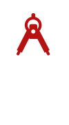 icono-03