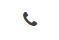 icono-tel