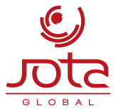 jota_global jota_global