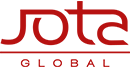 Jota Global